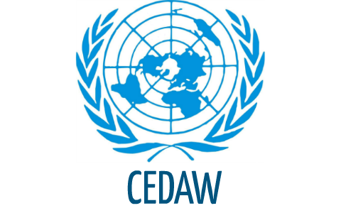 Malaysia submits sixth periodic report to CEDAW