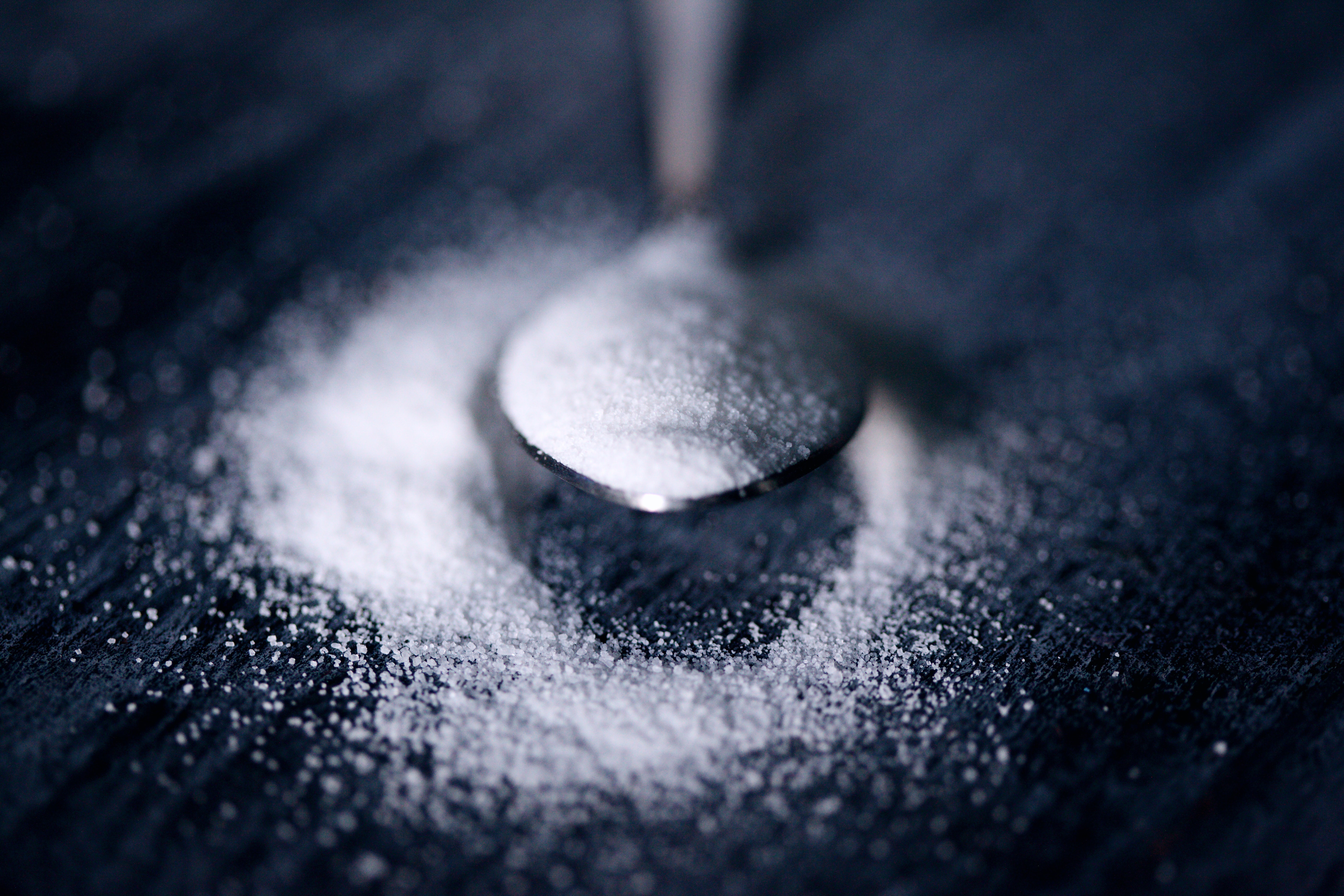 Sugar supply in East Cost restored — Minister