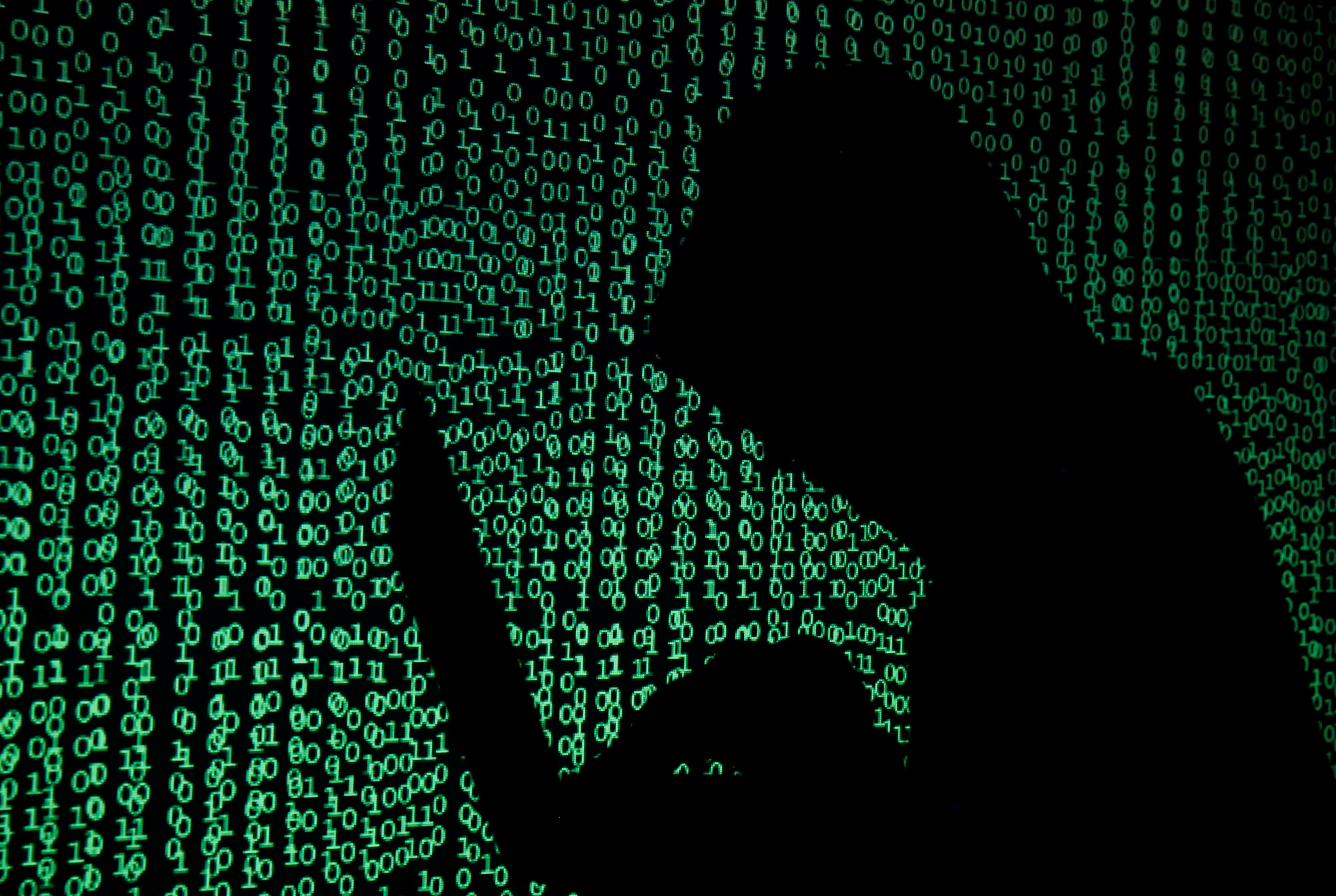 400 websites with pedophilia, child pornography content blocked as of August