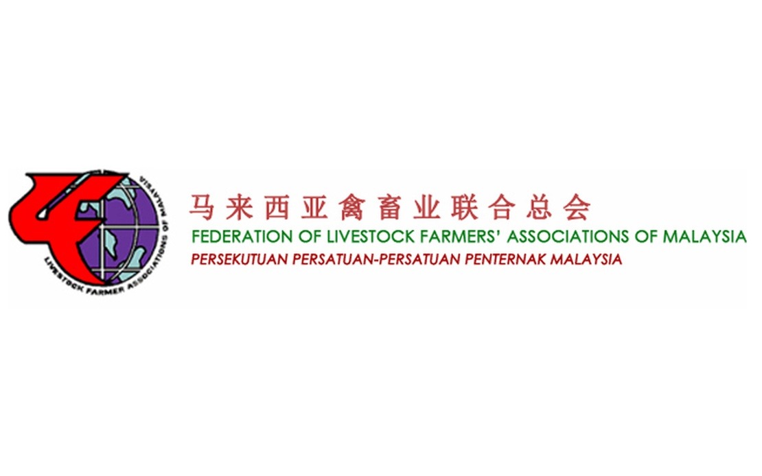 FLFAM refutes claims of chicken farms closing as sign of protest