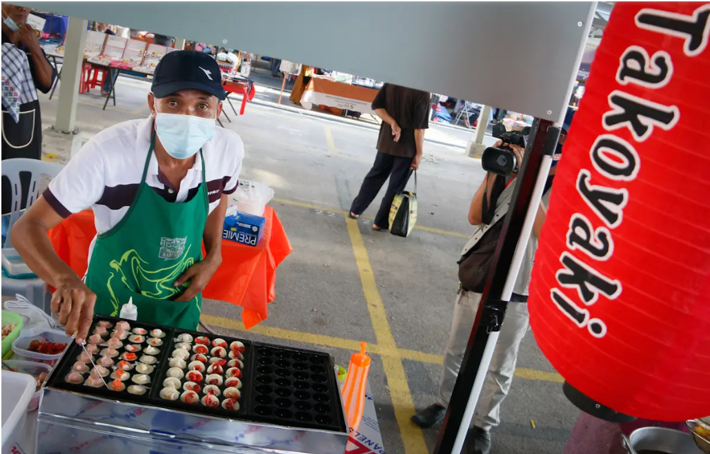 தற்காலிக உரிமங்கள் வழங்குதல் ஆண்டு இறுதி வரை தொடரும் – எம்பிஎஸ்ஜே