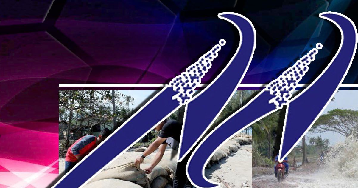 மெட்மலேசியா வெப்பமண்டல குறித்த அறிக்கையை வெளியிட்டுள்ளது