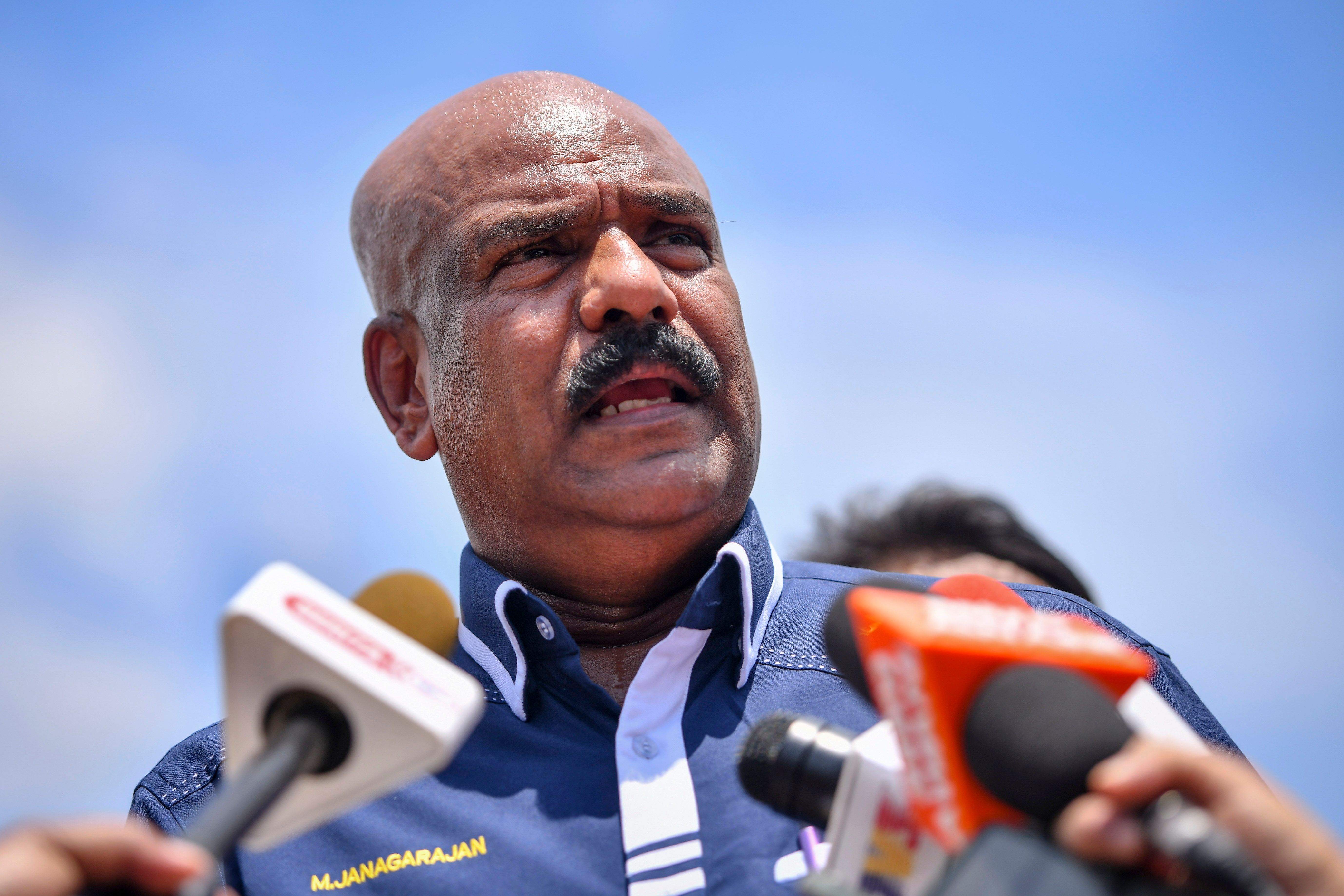 Lelong kenderaan sita, JPJ kutip RM5.9 juta