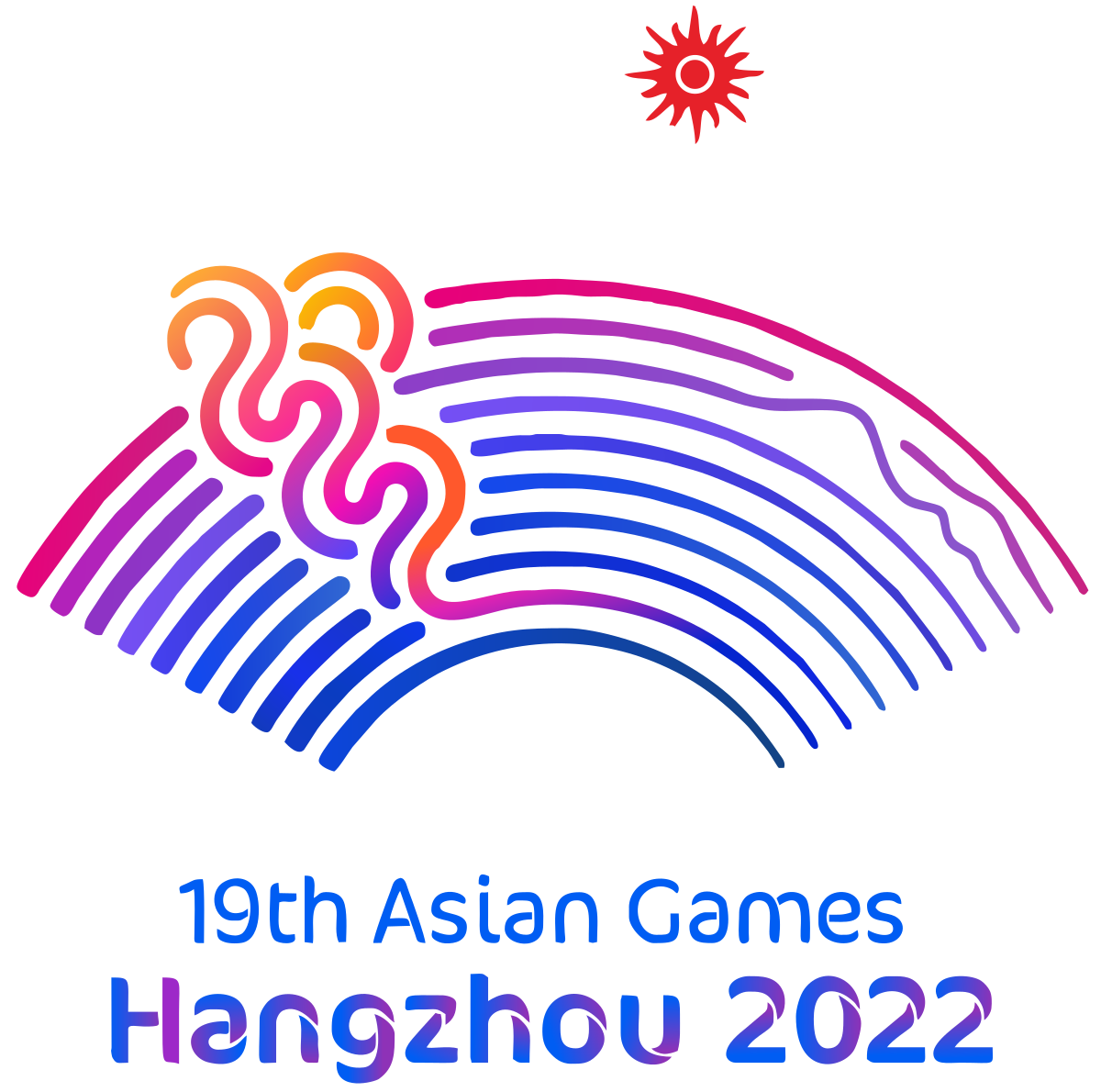 Hangzhou Asiad: Nuraini's winning goal sees Malaysian Tigress make Olympic qualifiers