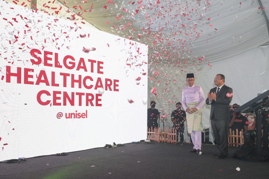 Selgate Healthcare, Magna Meditech form JV for biomedical equipment management services
