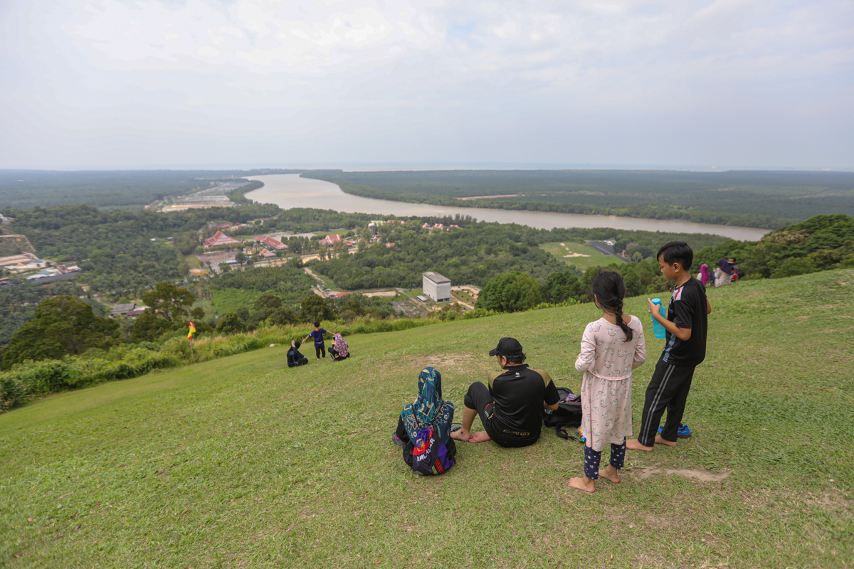 எண்டமிக் கட்டத்திற்கு மாற்றம்- புத்துணர்ச்சி பெறுகிறது சுகாதாரச் சுற்றுலாத் துறை
