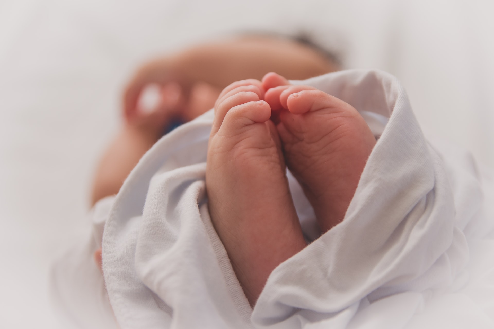 Baby boy dies after found unconscious at babysitter’s house