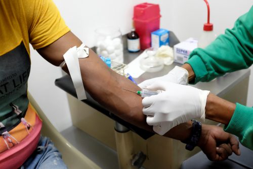 Sistem bayar ikut kes dilaksana berperingkat, bendung kos hospital swasta