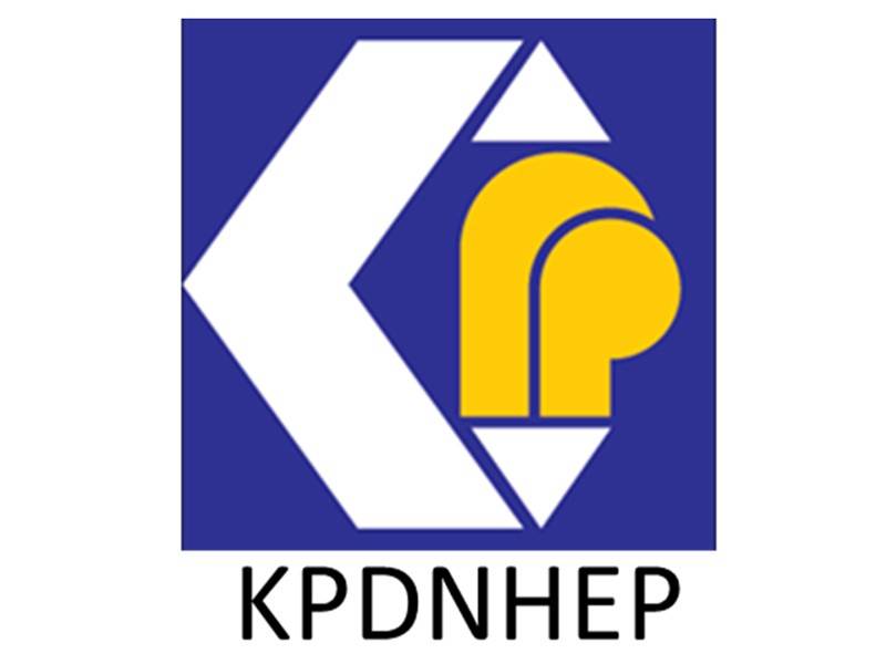Negeri Sembilan KPDNHEP seizes over 65,000 litres of subsidised diesel in PD