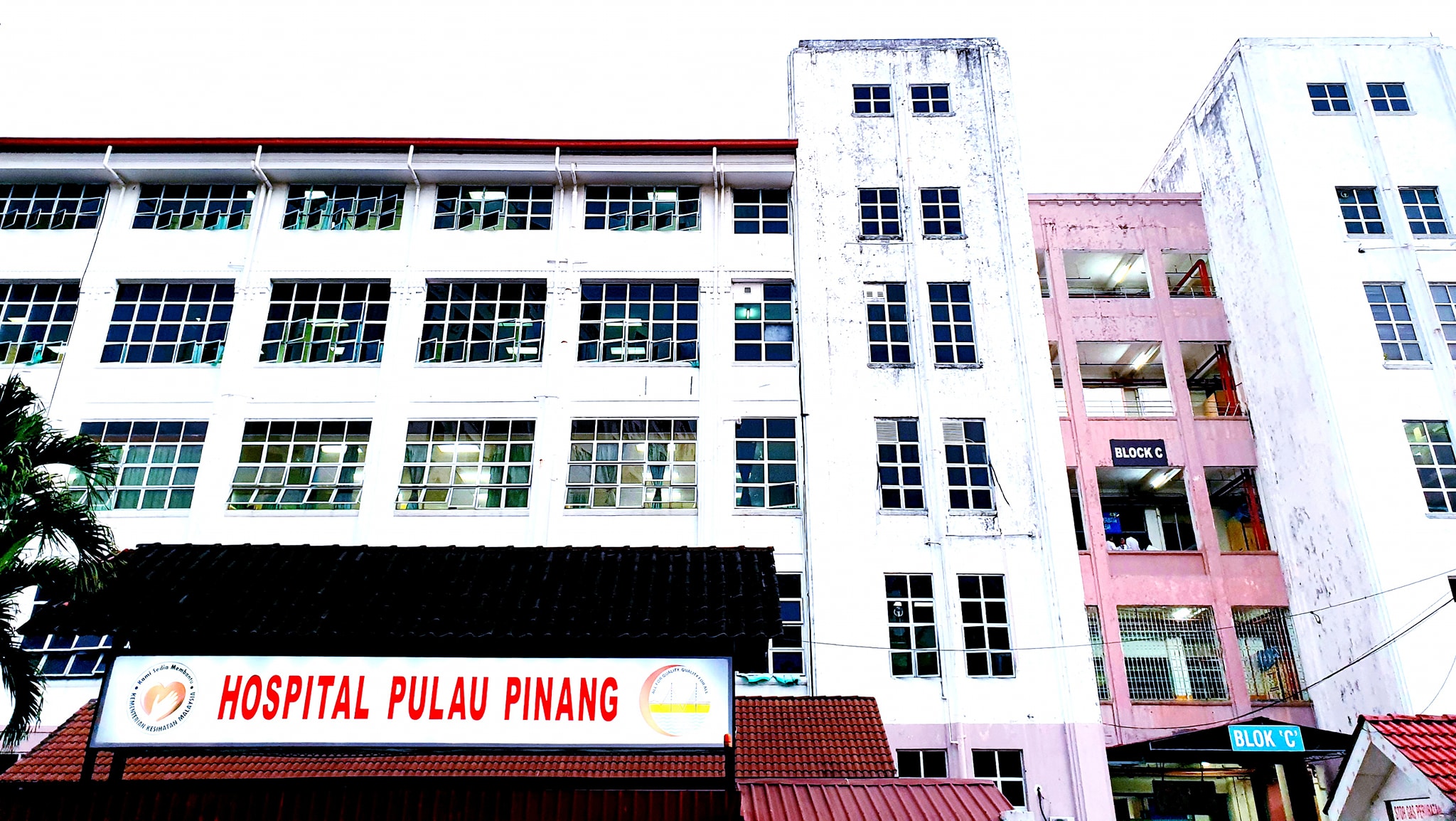 MOH targets 10 mln Malaysians stay healthy in next 10 years