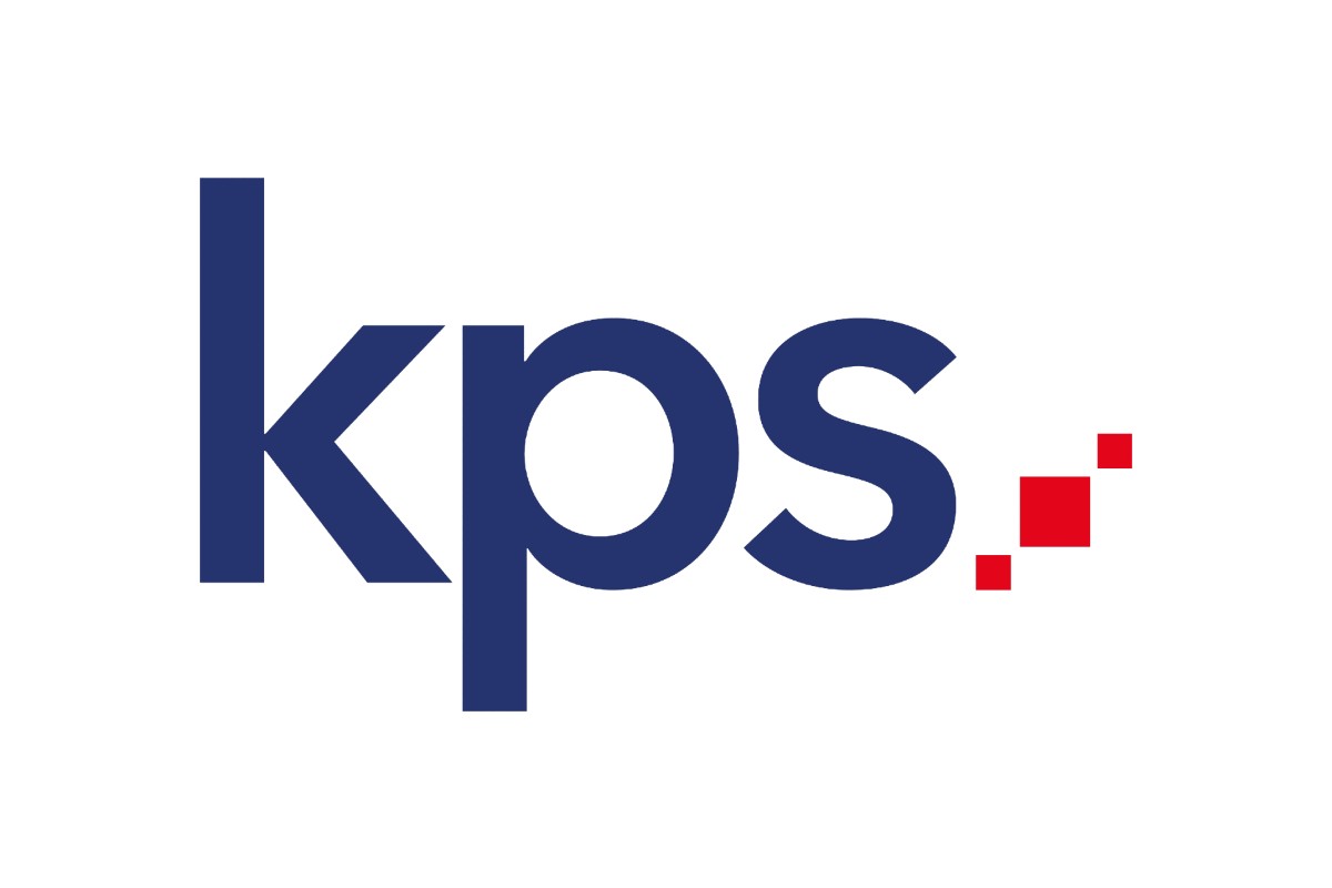 KPS personnel sign Corruption-Free Pledge as organisation fights graft, abuse of power