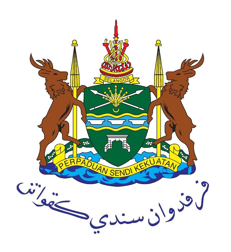 ஏழு இடங்களில் நாய் உரிம கவுண்டர்களை எம்பிகே திறந்துள்ளது