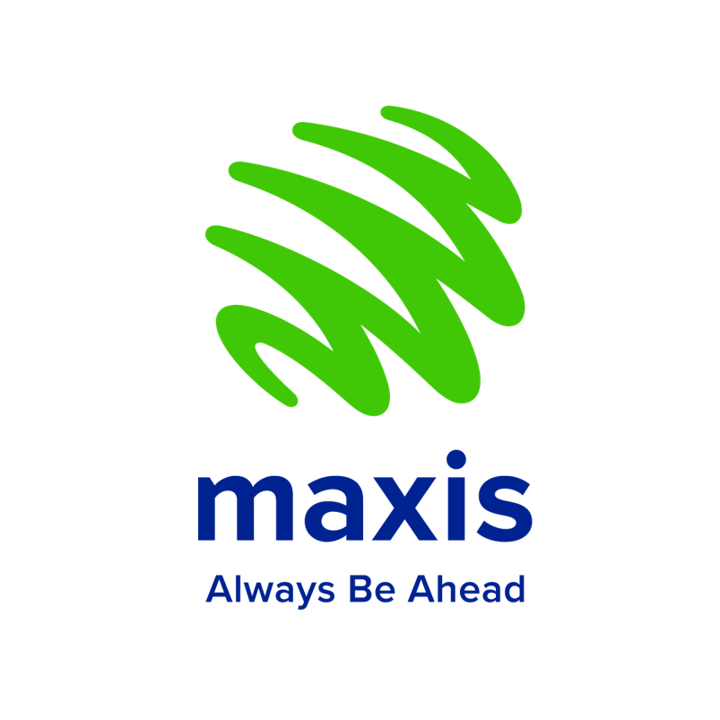 Pengguna merungut rangkaian Maxis alami gangguan teknikal