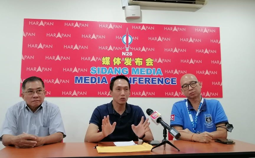 顺达山庄廉价屋屋主 可联系欧阳捍华服务中心.跟进地契事宜