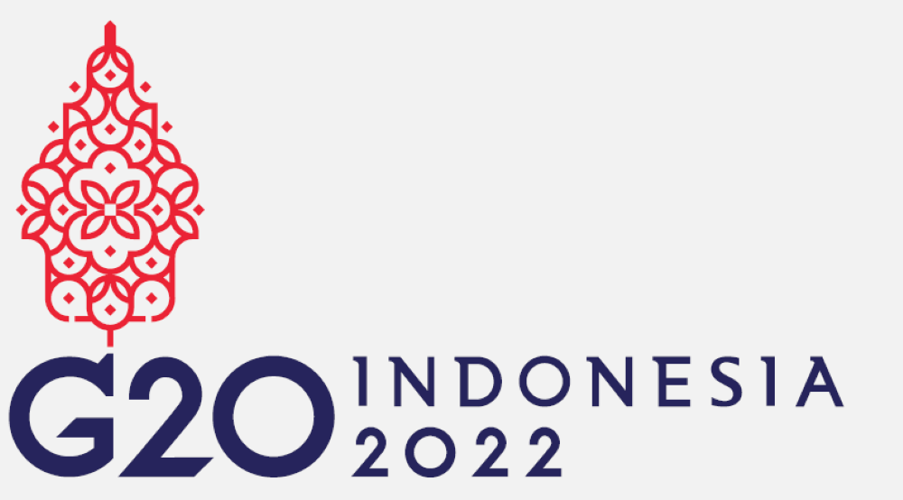 Putin accepts invitation to G20 summit in Indonesia