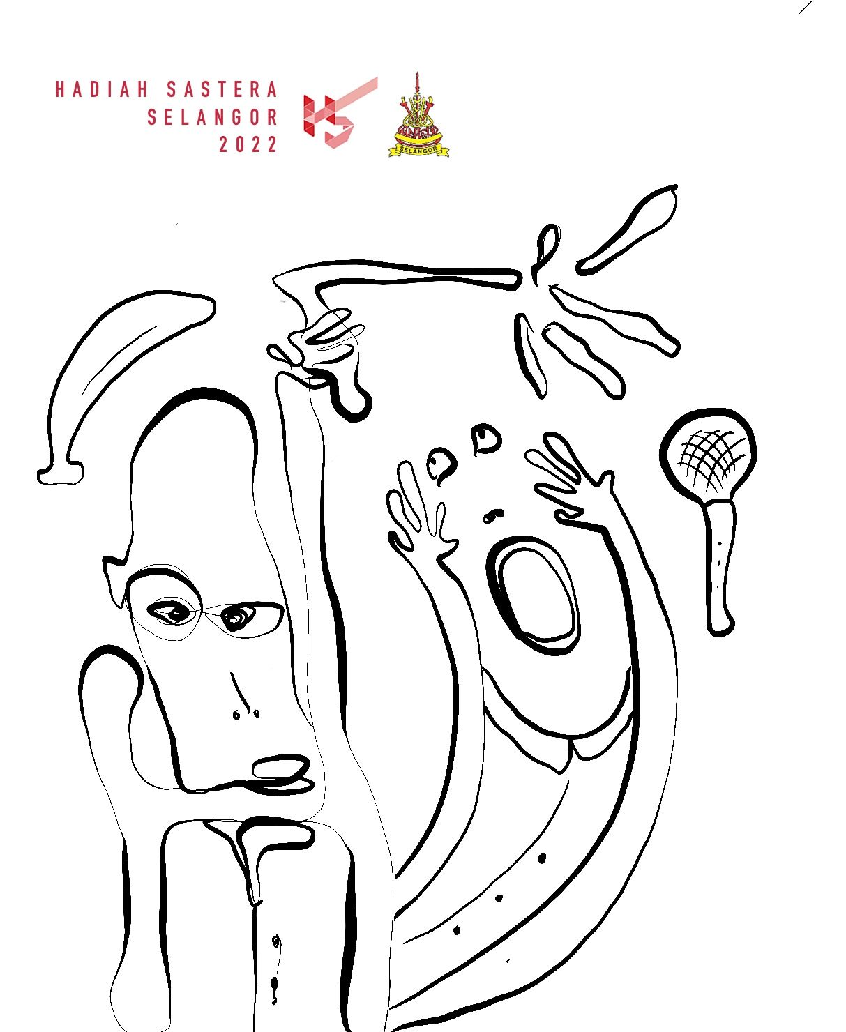 Changkat terperanjat