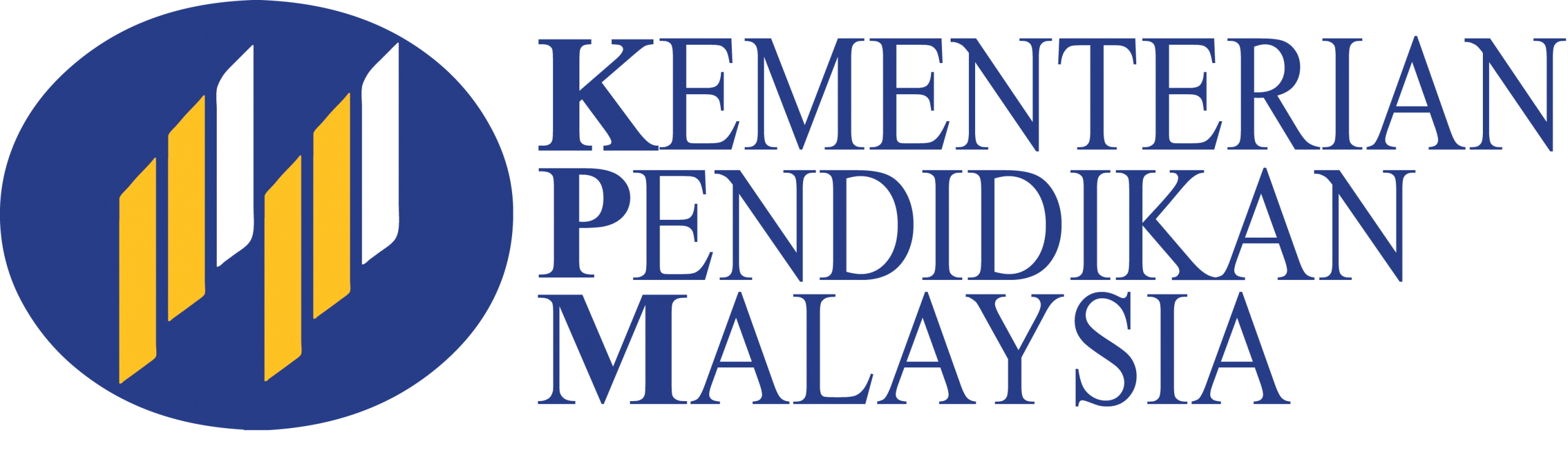 Education Ministry will take legal action over alleged SPM History paper leak