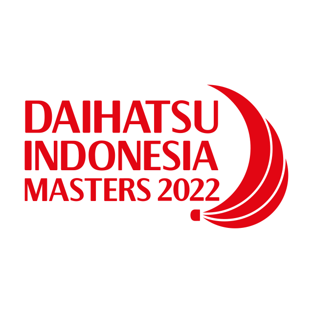 Indonesian Masters: Organisers probe suspected food poisoning involving Malaysian, Thai players