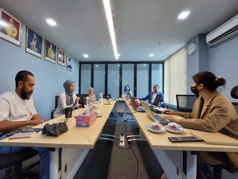 雪州匠人艺术计划  11初选入围者名单出炉