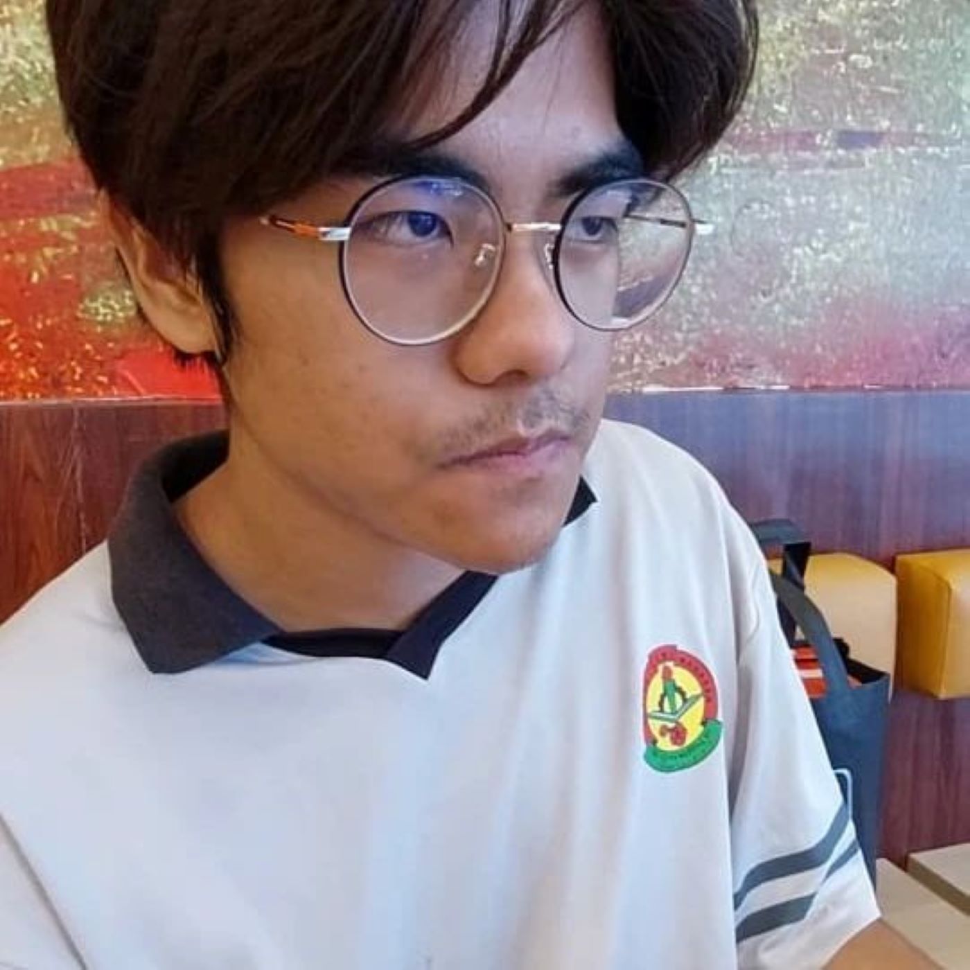 Orang ramai diminta bantu kesan remaja lelaki hilang sejak Khamis