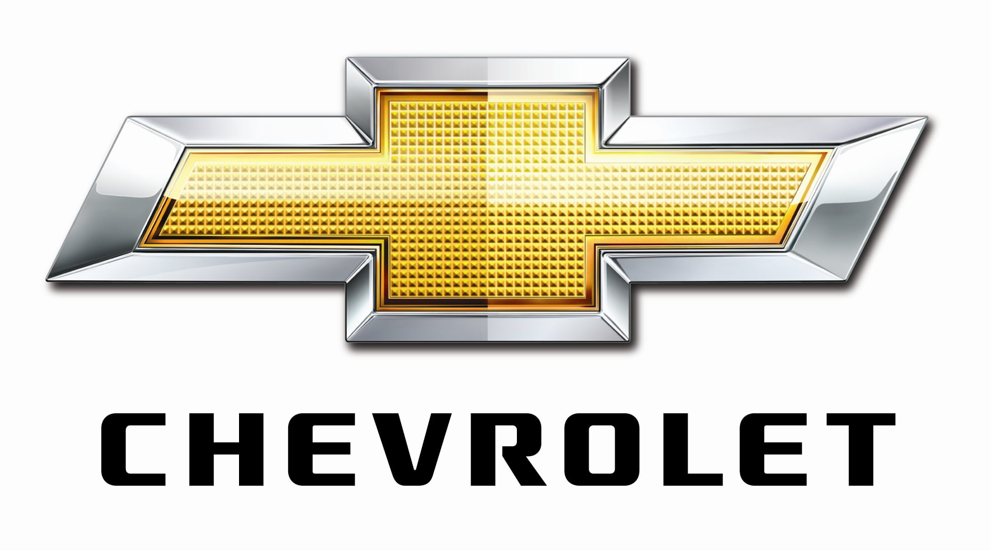 Nearly 4,000 Chevrolet, SAAB vehicles in Malaysia recalled to replace airbag inflators