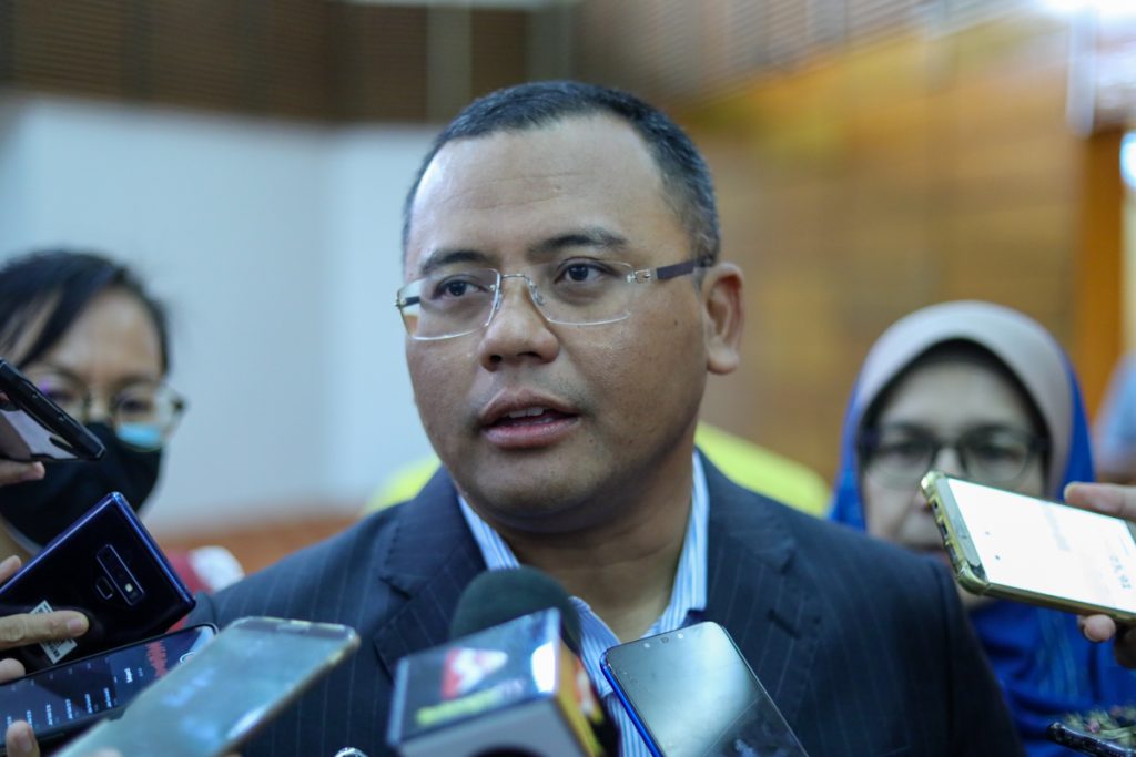 Bon Odori: Selangor to consult authorities, Japanese embassy, says MB