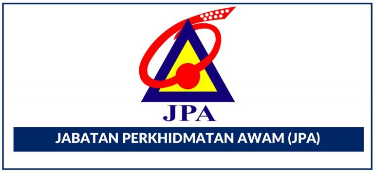 Madani govt introduces new JPA sponsorship model