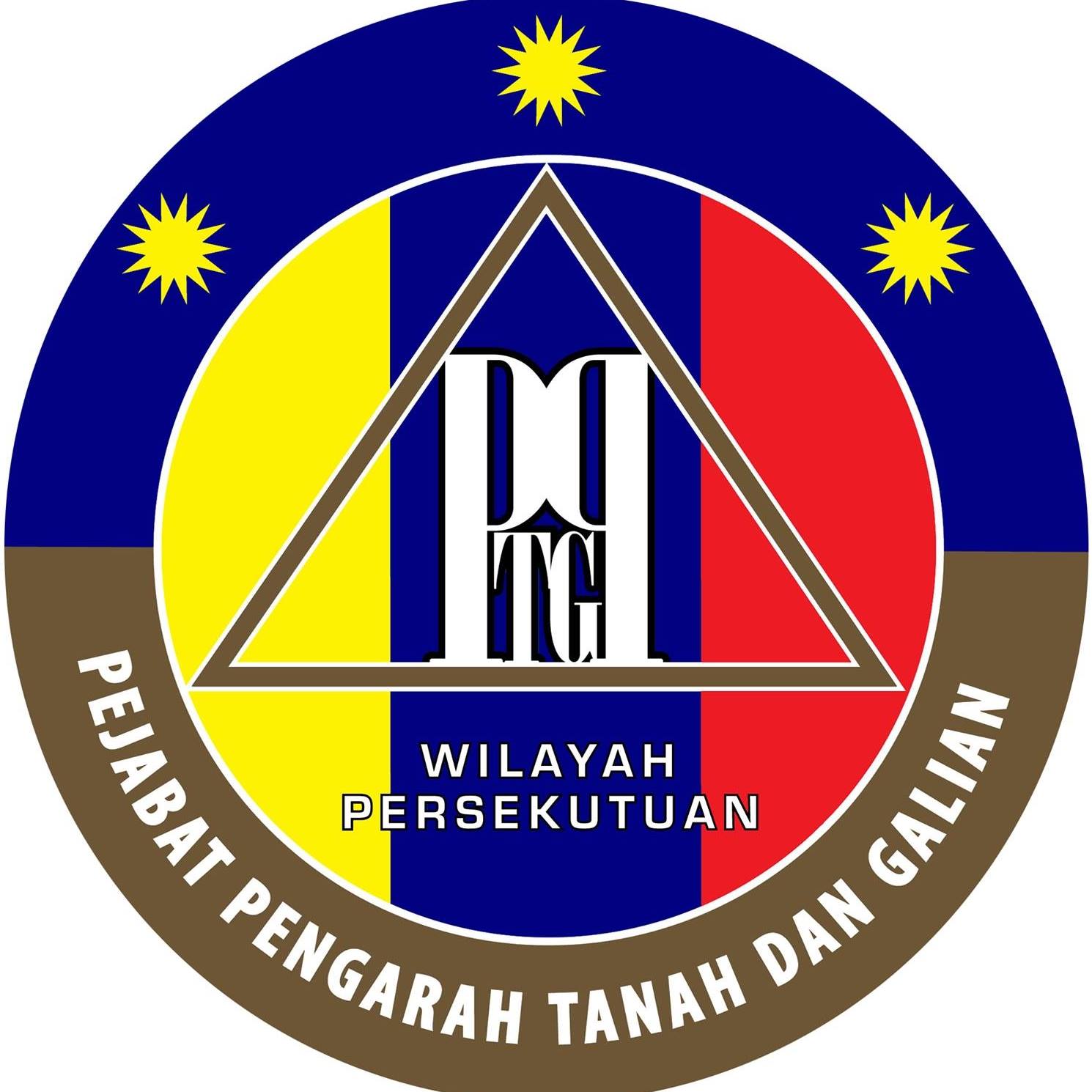 Land acquisition at Sungai Baru, Kampung Baru to continue — PPTGWP