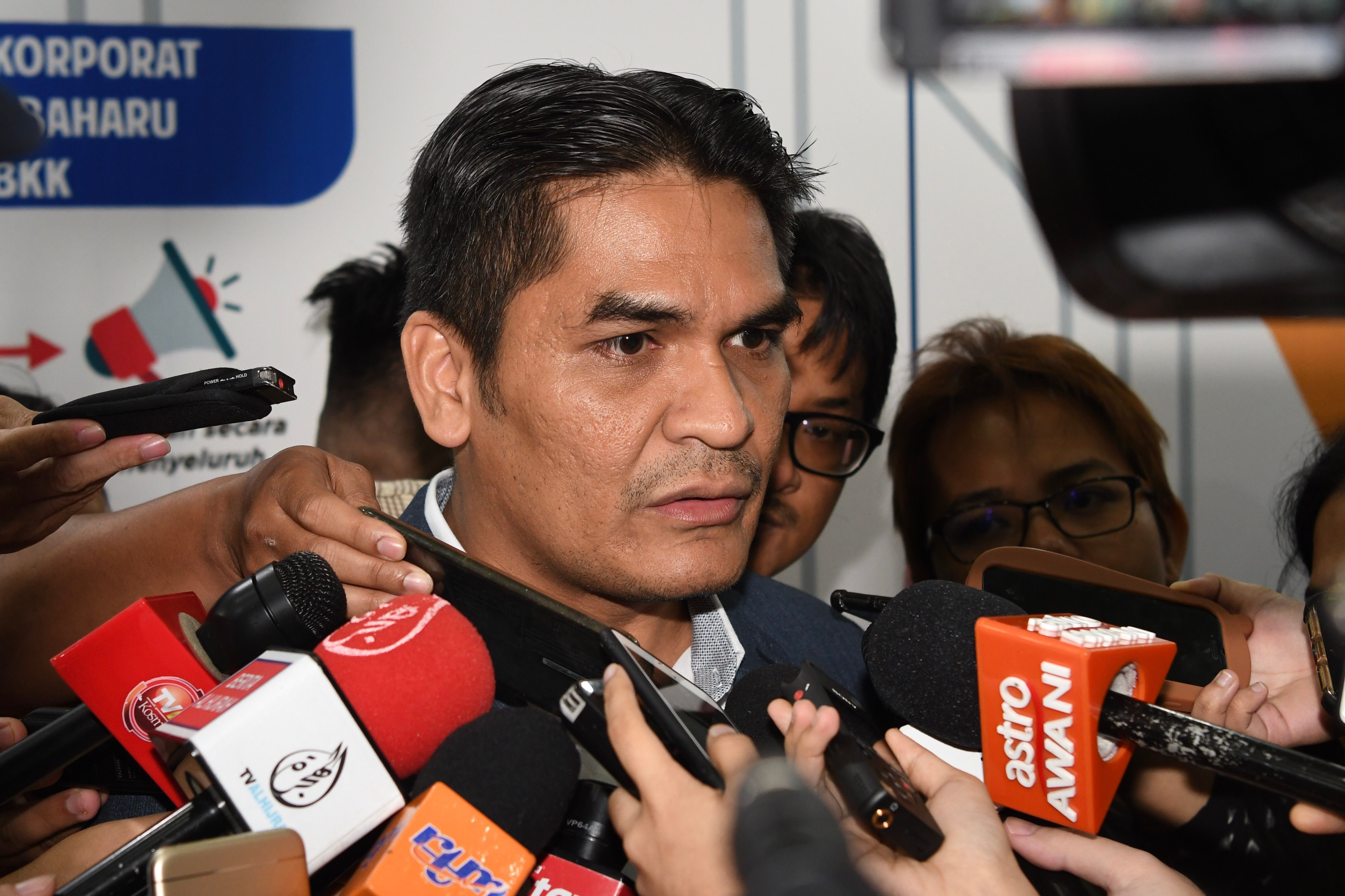 SPM 2021 இல் 24,941 வேட்பாளர்கள்  தேர்வில்  உட்காராததற்கான காரணம் கண்டறியப்படும்- கல்வி அமைச்சர்