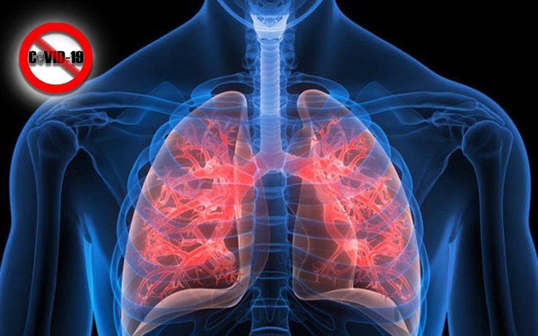 இருபது லட்சம் மலேசியர்கள் ஆஸ்துமா நோயினால் பாதிப்பு