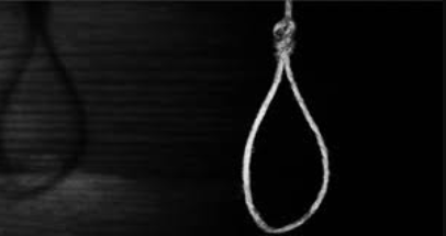 மலேசிய சட்டத்தில் மரண தண்டனை தொடர்ந்து இருக்கும்- கட்டாய மரண தண்டனை மட்டுமே நீக்கம்