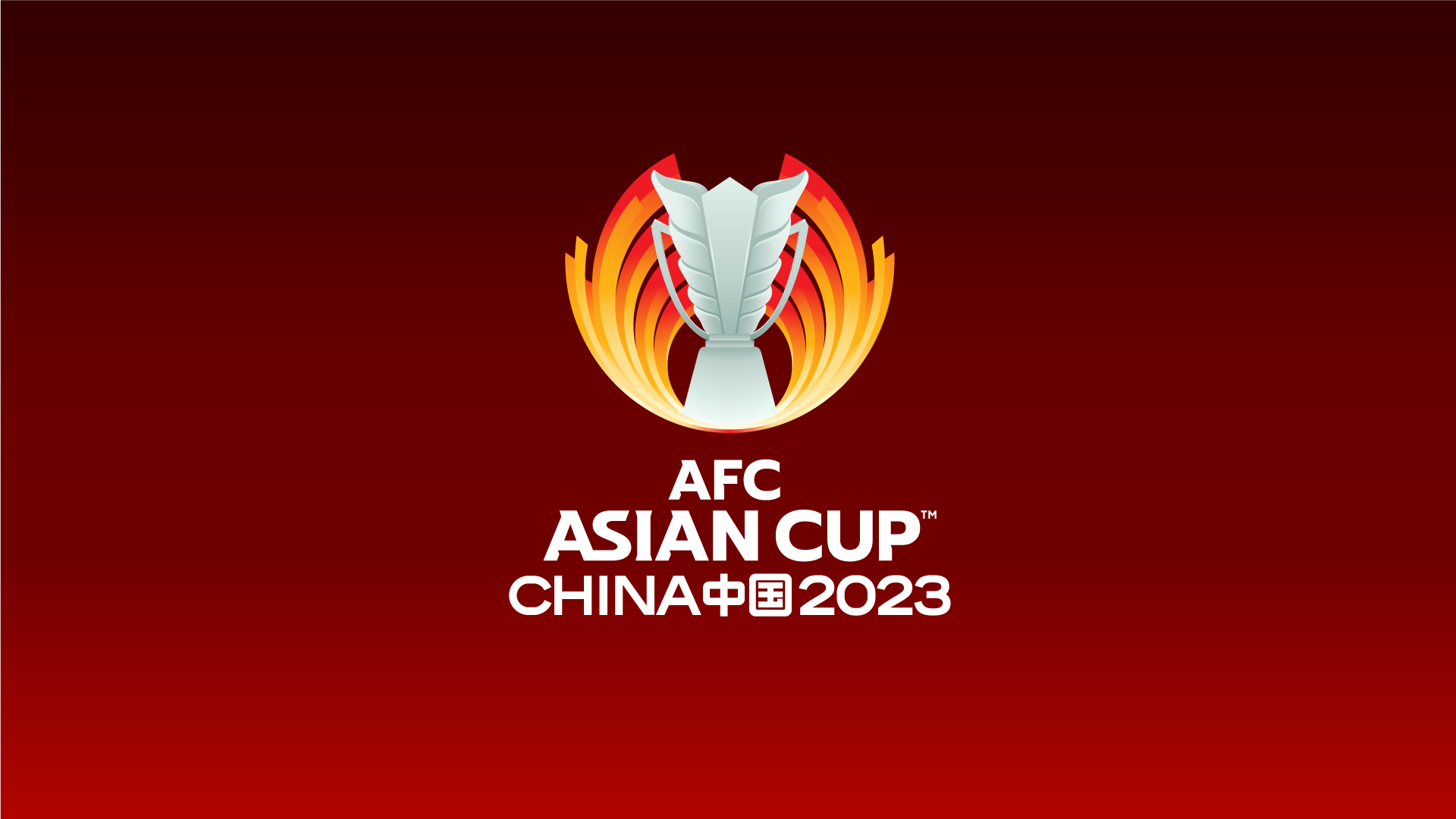 2023 Asia Cup Qualifiers: Heightened police checks at stadium