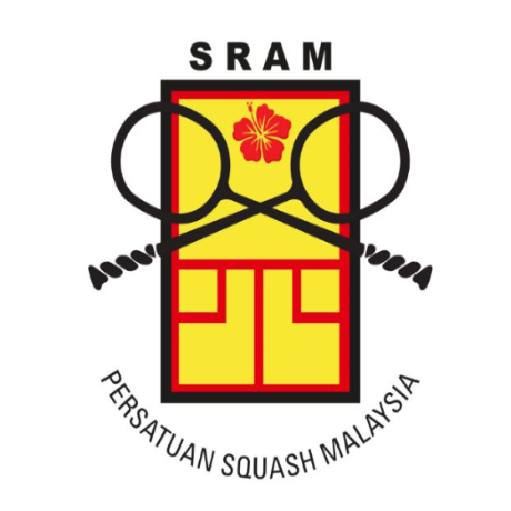 SRAM names eight players for AJC hosted by India