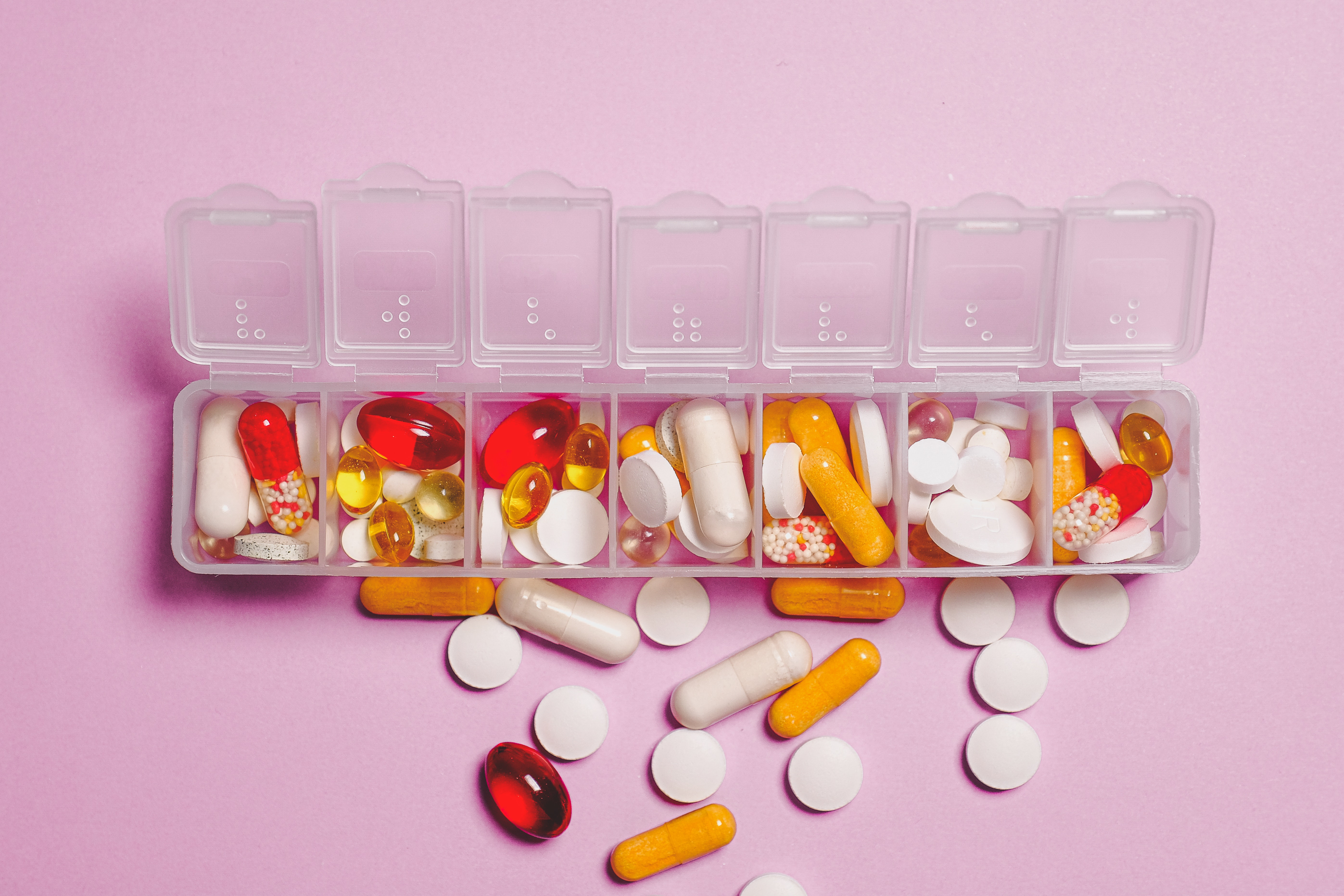 Medicine price display rule aims to inform public, not regulate prices — Minister