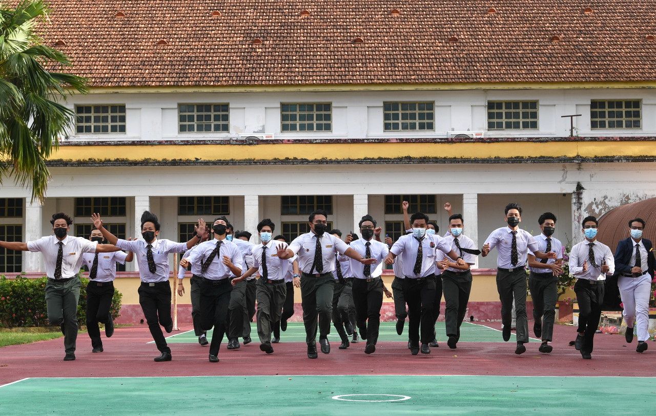 நேற்று நான்கு சுவாச நோய்த்தொற்றுகள் பதிவாகியுள்ளன- சுகாதார அமைச்சு