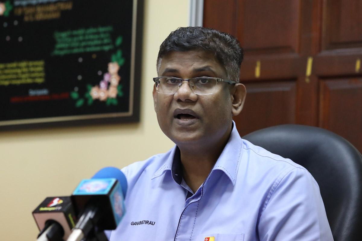 510 இந்திய தொழில்முனைவோர் ஐ-சீட் மூலம் வணிக கருவி உதவியைப் பெறுகின்றனர்