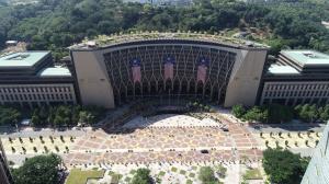 2026预算案前瞻声明  聚焦推公共领域改革