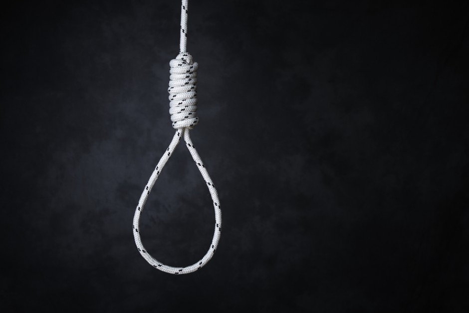 No more mandatory death penalty in Malaysia from today