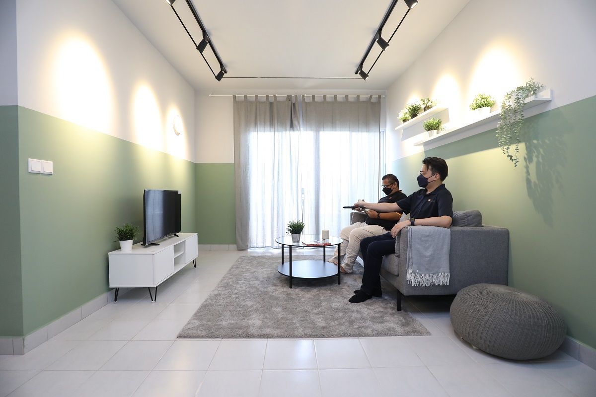 专题系列（3/3）：雪州当人民保姆拼福利