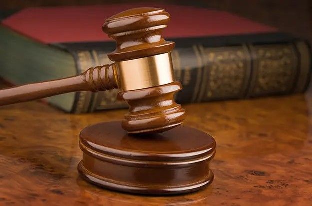 蒙女阿旦杜雅案民事诉讼 12月16日裁决