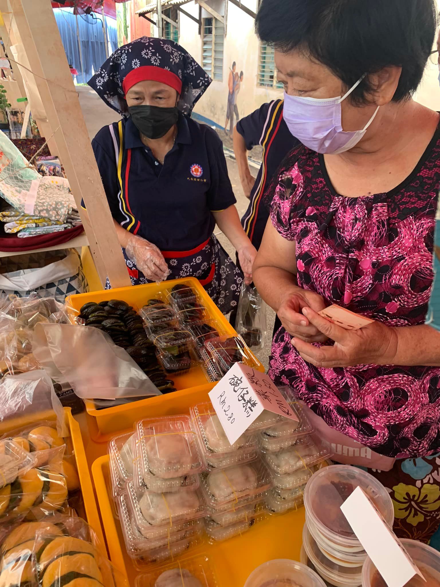 潮人文化让新生代更贴近祖籍