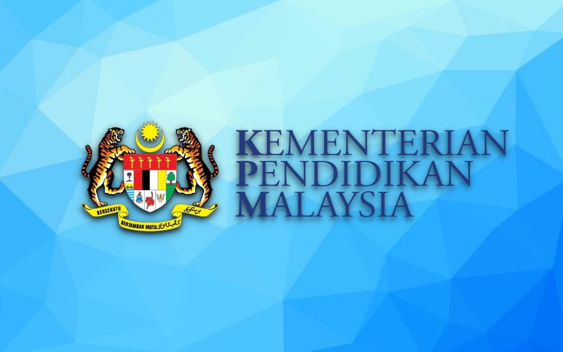 Kementerian cari jalan selesai isu murid tiada dokumen kewarganegaraan