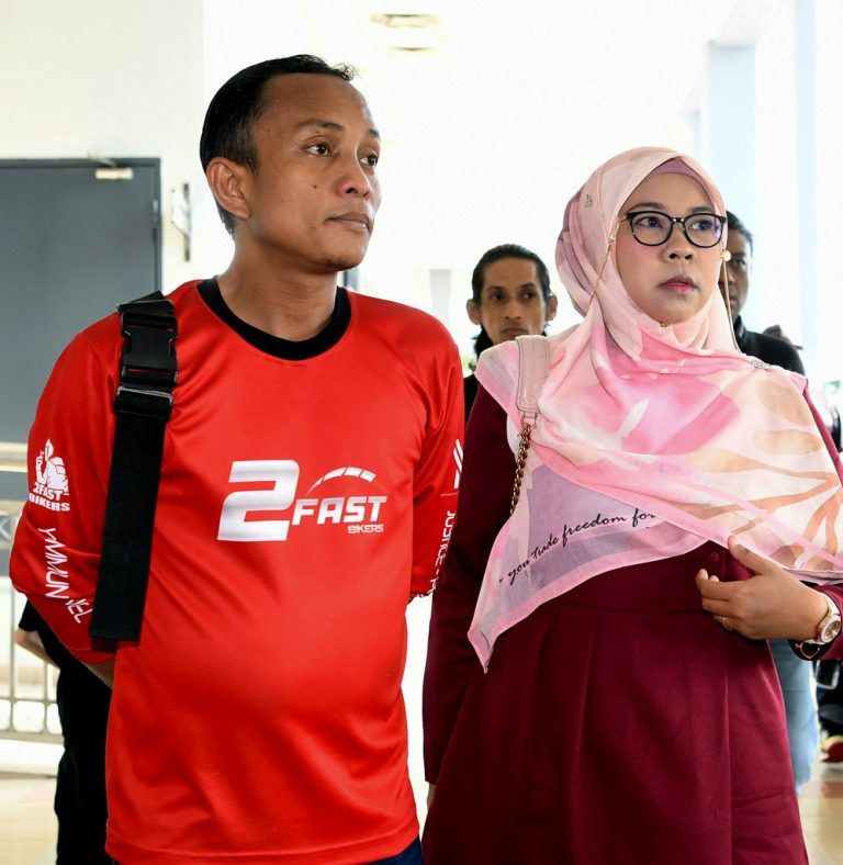 芙蓉保姆中心15月大女婴死因922裁决