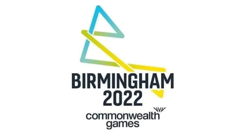 Birmingham 2022 battleground for national athletes to make amends for Hanoi low