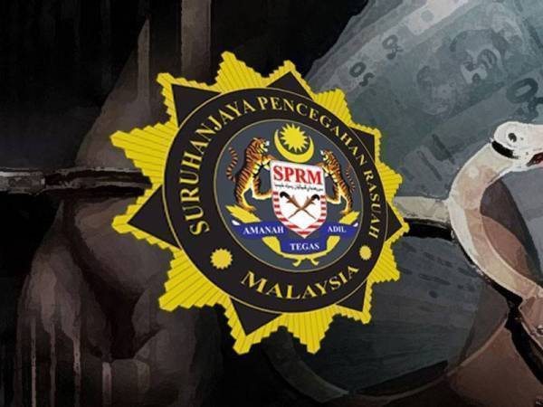 Kes makin rumit, SPRM guna teknologi siasat jenayah rasuah