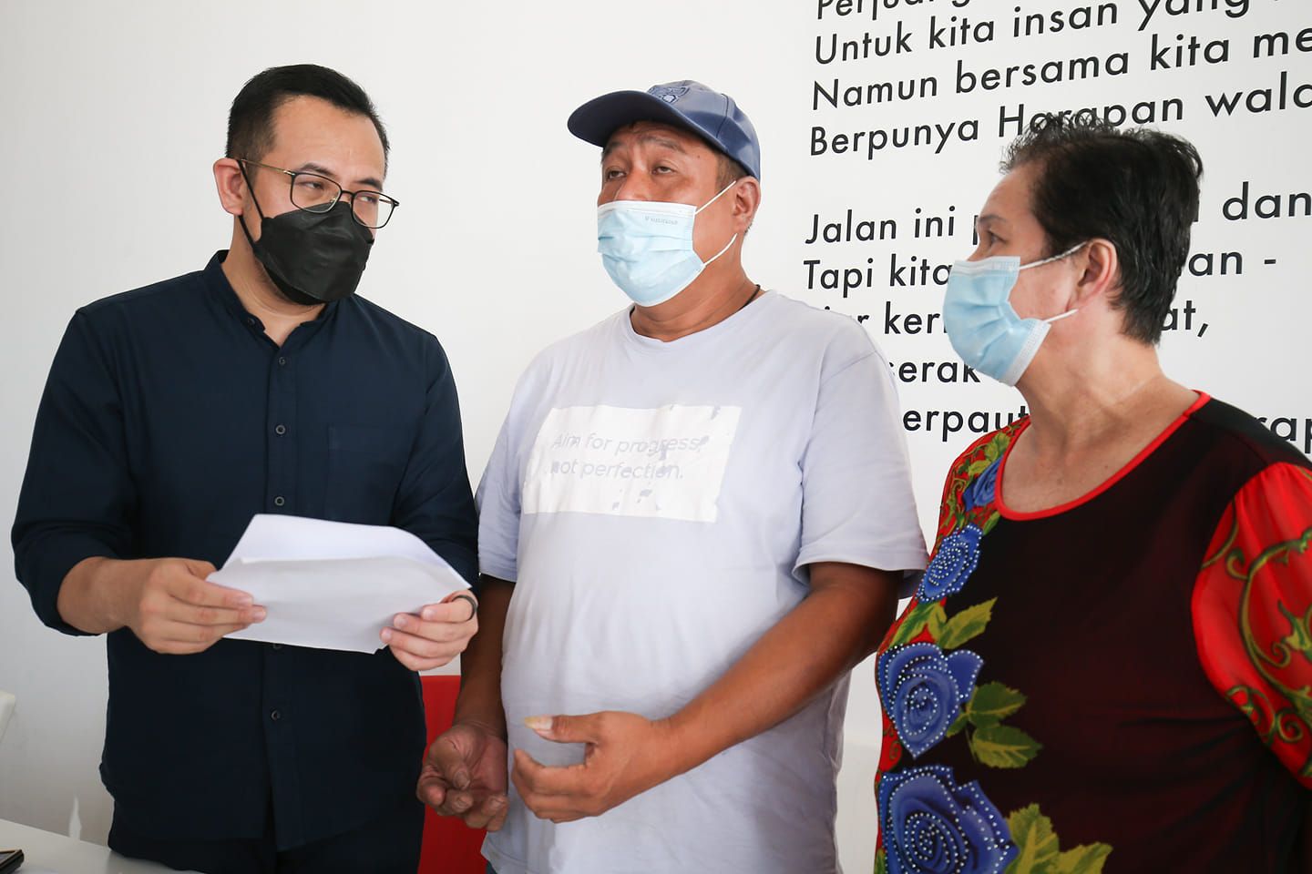 华男趁柬埔寨掏金不果反被雇威胁 不付1.5万美金将卖器官