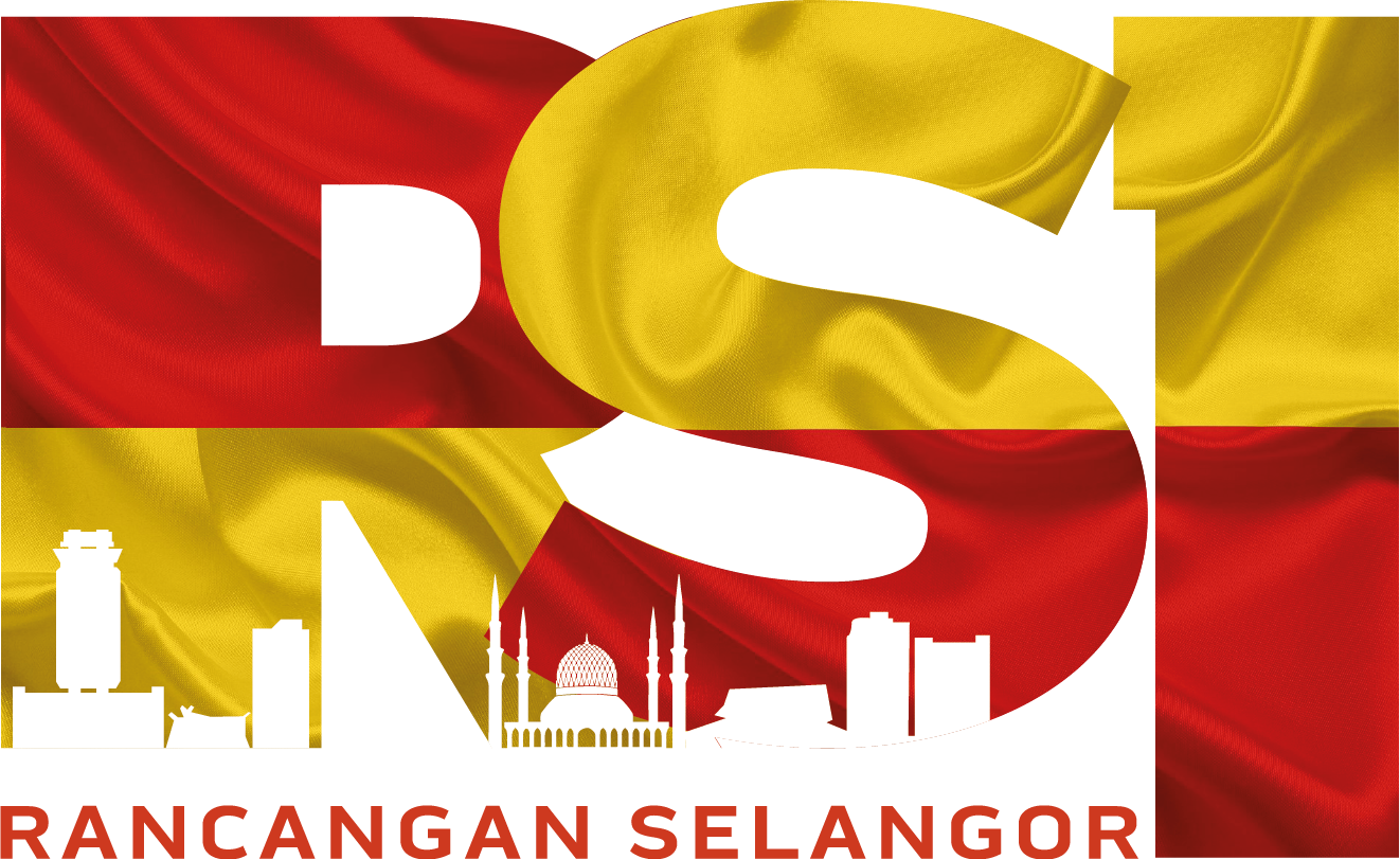 雪州明日呈五年计划    推动3发展区催化经济