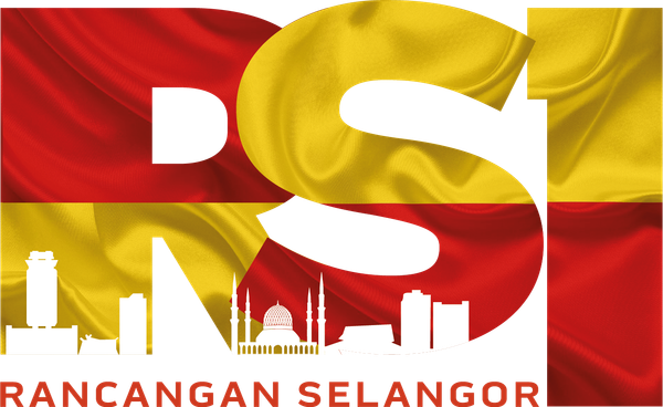 雪州明日呈五年计划 推动3发展区催化经济