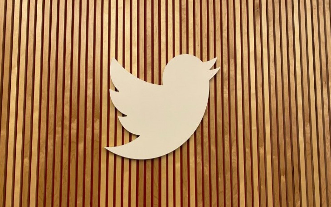 Elon Musk batal perjanjian beli Twitter