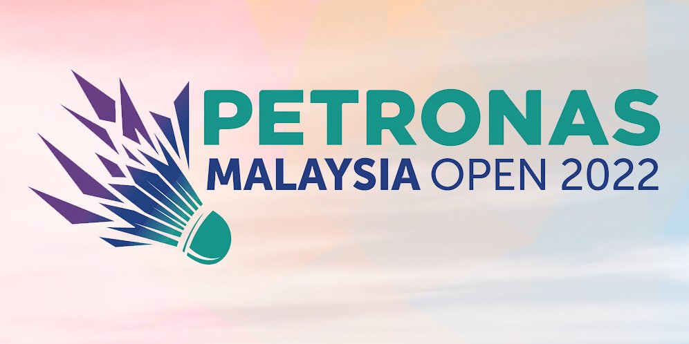 Axelsen, Momota gunning for maiden Malaysia Open title
